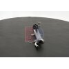 AKS DASIS AGR-Modul 040086N passend für 03L131512B