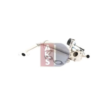 AKS DASIS AGR-Modul 040087N passend für 03G131512AA