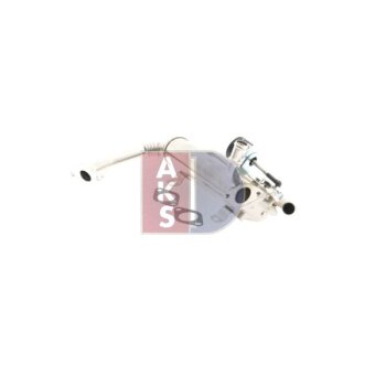 AKS DASIS AGR-Modul 040087N passend für 03G131512AA