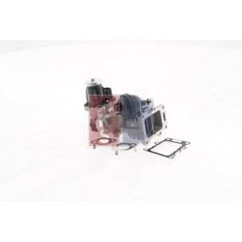 AKS DASIS AGR-Ventil 045063N passend für 03L131512AP