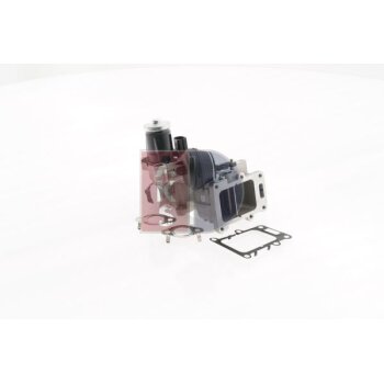 AKS DASIS AGR-Ventil 045063N passend für 03L131512AP