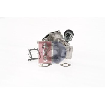 AKS DASIS AGR-Ventil 045064N passend für 03L131512BG