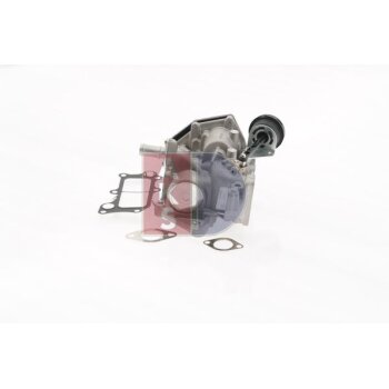 AKS DASIS AGR-Ventil 045064N passend für 03L131512BG