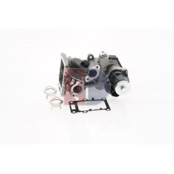 AKS DASIS AGR-Ventil 045068N passend für 03L131512AN