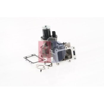 AKS DASIS AGR-Ventil 045069N passend für 03P131512B