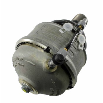 KNORR-BREMSE Kombizylinder I92730 - BY7138