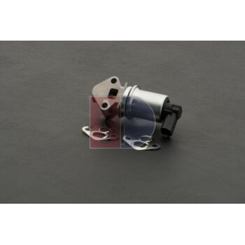 AKS DASIS AGR-Ventil 045136N passend für 03D131503A