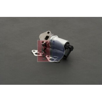 AKS DASIS AGR-Ventil 045136N passend für 03D131503A
