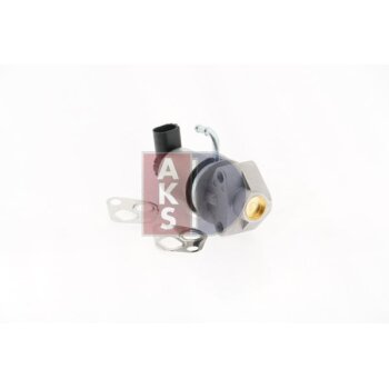AKS DASIS AGR-Ventil 045137N passend für 06A131501F