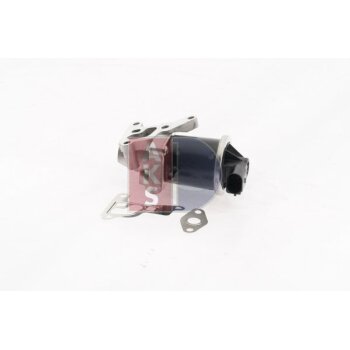 AKS DASIS AGR-Ventil 045163N passend für 030131503B