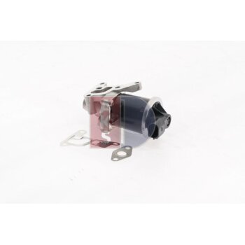 AKS DASIS AGR-Ventil 045163N passend für 030131503B