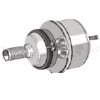 KNORR-BREMSE Kombizylinder II16160 - BY9401