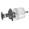 KNORR-BREMSE Kombizylinder II18523000 - BY9103