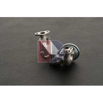 AKS DASIS AGR-Modul 050098N passend für 11717800653