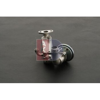 AKS DASIS AGR-Modul 050098N passend für 11717800653