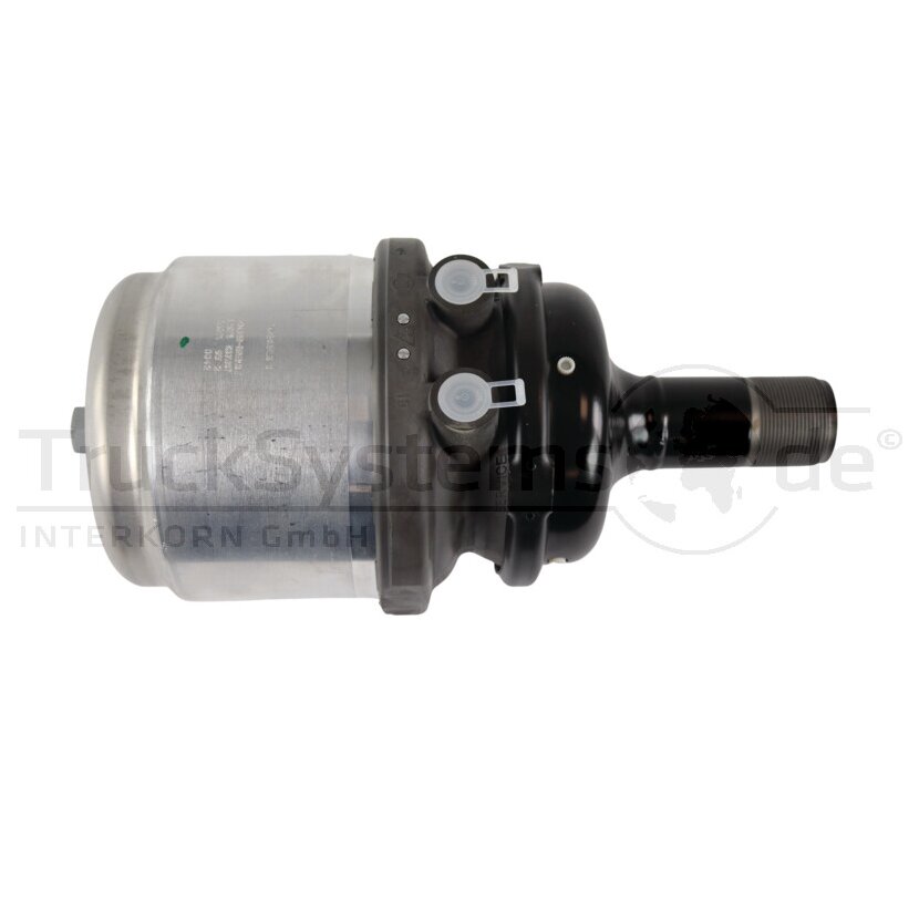 KNORR-BREMSE Kombizylinder K001057 - BY9276