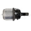 KNORR-BREMSE Kombizylinder K001057 - BY9276