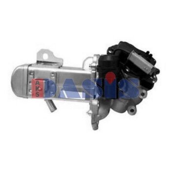 AKS DASIS AGR-Modul 060065N passend für 1682007