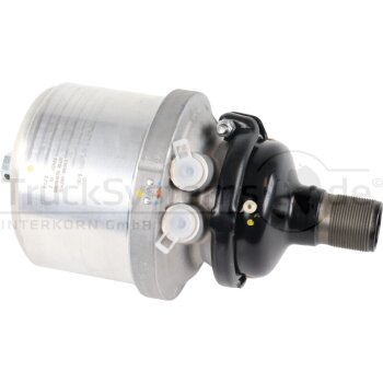 KNORR-BREMSE Kombizylinder K036186N00 - BZ7112
