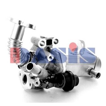 AKS DASIS AGR-Modul 070184N passend für 147355X00A