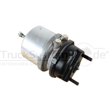 KNORR-BREMSE Kombizylinder II32609000 - BS9504