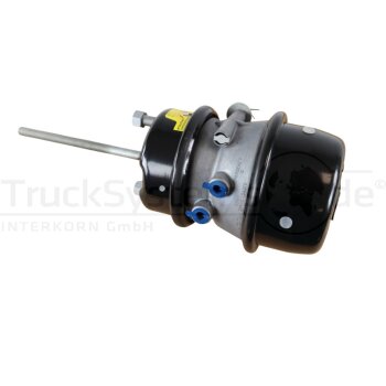 KNORR-BREMSE Kombizylinder II32697000 - BS9505