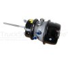 KNORR-BREMSE Kombizylinder II32697000 - BS9505