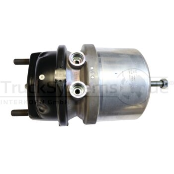 KNORR-BREMSE Kombizylinder II37282 - BS9534