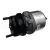 KNORR-BREMSE Kombizylinder II38110F - BS9335