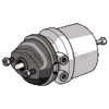 KNORR-BREMSE Kombizylinder II38124F - BS9471