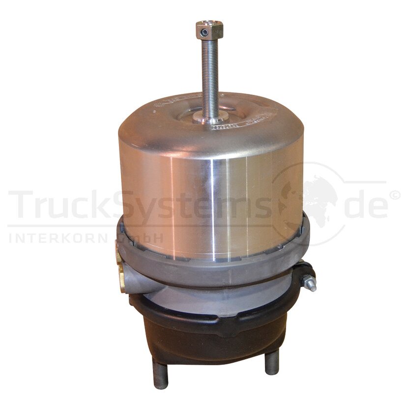 KNORR-BREMSE Kombizylinder II38408F - BS9476