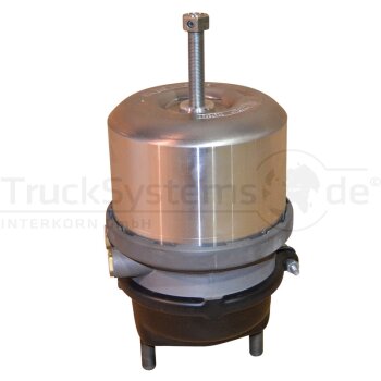 KNORR-BREMSE Kombizylinder II38408F - BS9476