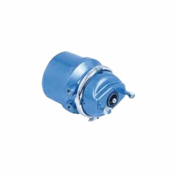 KNORR-BREMSE Kombizylinder K000700 - BS8453