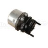 KNORR-BREMSE Kombizylinder K001902 - BS9269