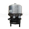 KNORR-BREMSE Kombizylinder K001902 - BS9269