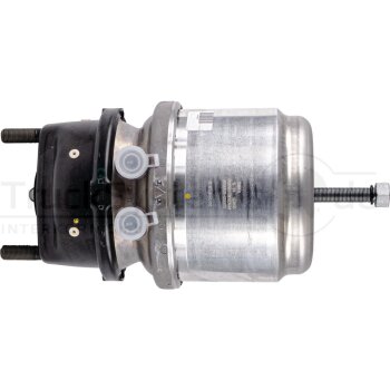 KNORR-BREMSE Kombizylinder K002200000 - BS8430