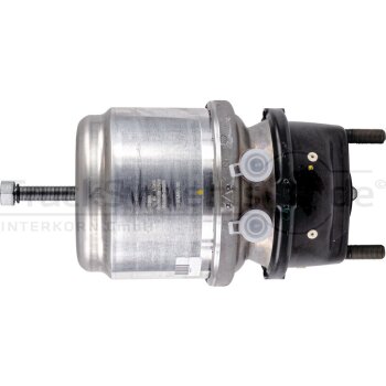 KNORR-BREMSE Kombizylinder K002201000 - BS8431