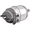 KNORR-BREMSE Kombizylinder K002856N00 - BS9321
