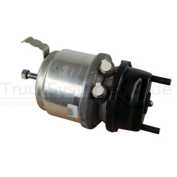KNORR-BREMSE Kombizylinder K004040N00 - BS9480