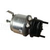 KNORR-BREMSE Kombizylinder K004040N00 - BS9480