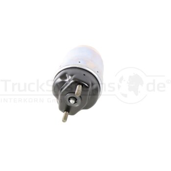 KNORR-BREMSE Kombizylinder K004053000 - BS9509