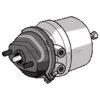 KNORR-BREMSE Kombizylinder K004053000 - BS9509