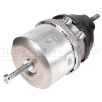 KNORR-BREMSE Kombizylinder K004074 - BS9476