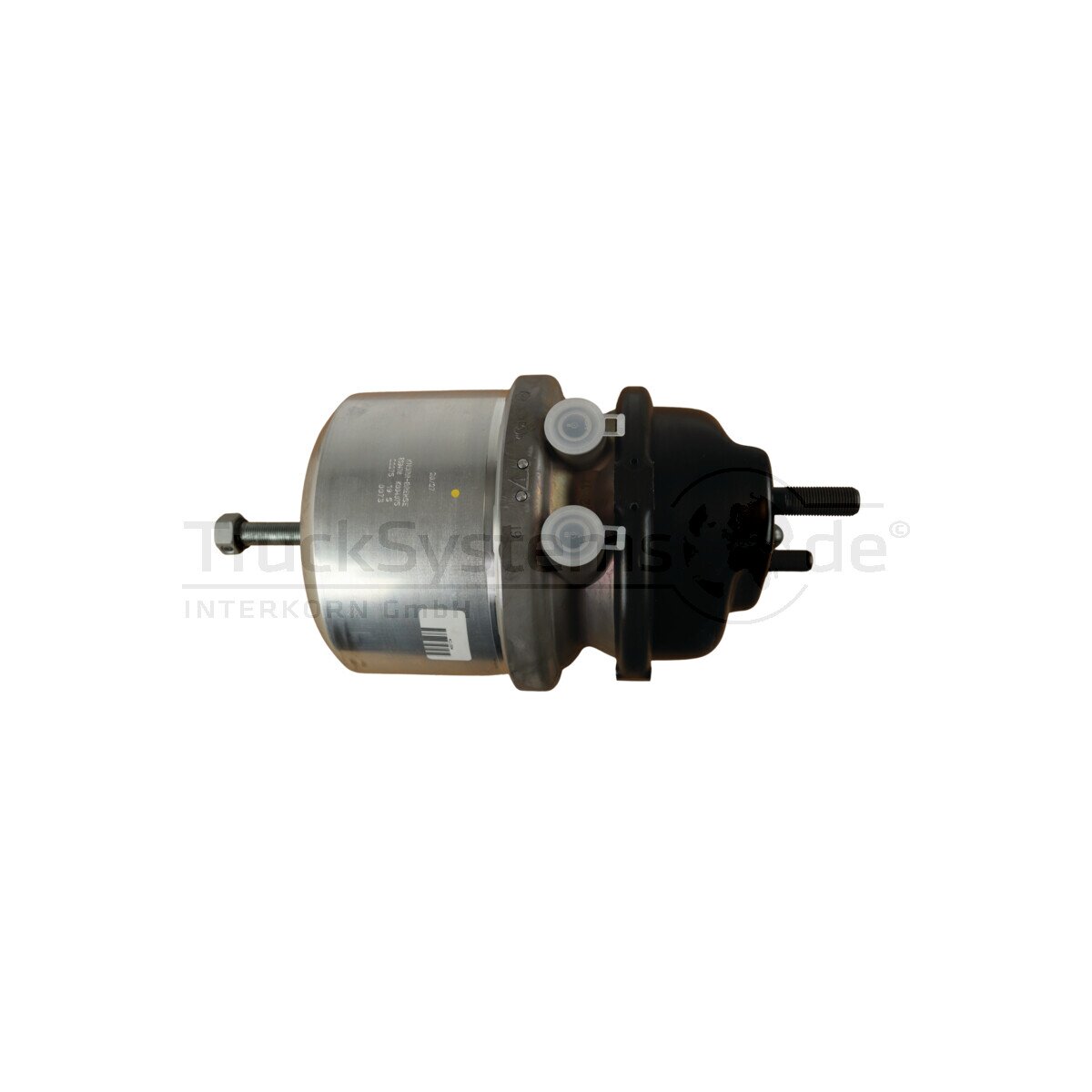 KNORR-BREMSE Kombizylinder K004075 - BS9478
