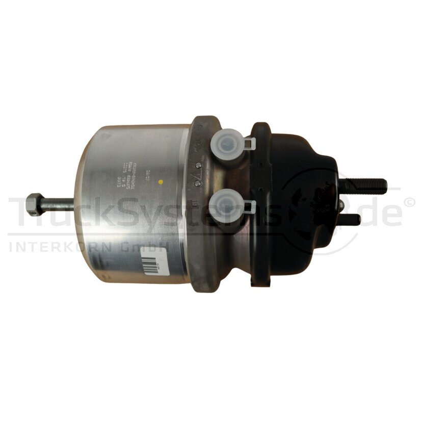 KNORR-BREMSE Kombizylinder K004075 - BS9478