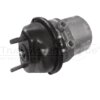 KNORR-BREMSE Kombizylinder K007643 - BS9295