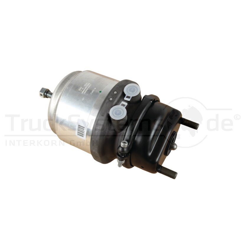 KNORR-BREMSE Kombizylinder K007655 - BS8328