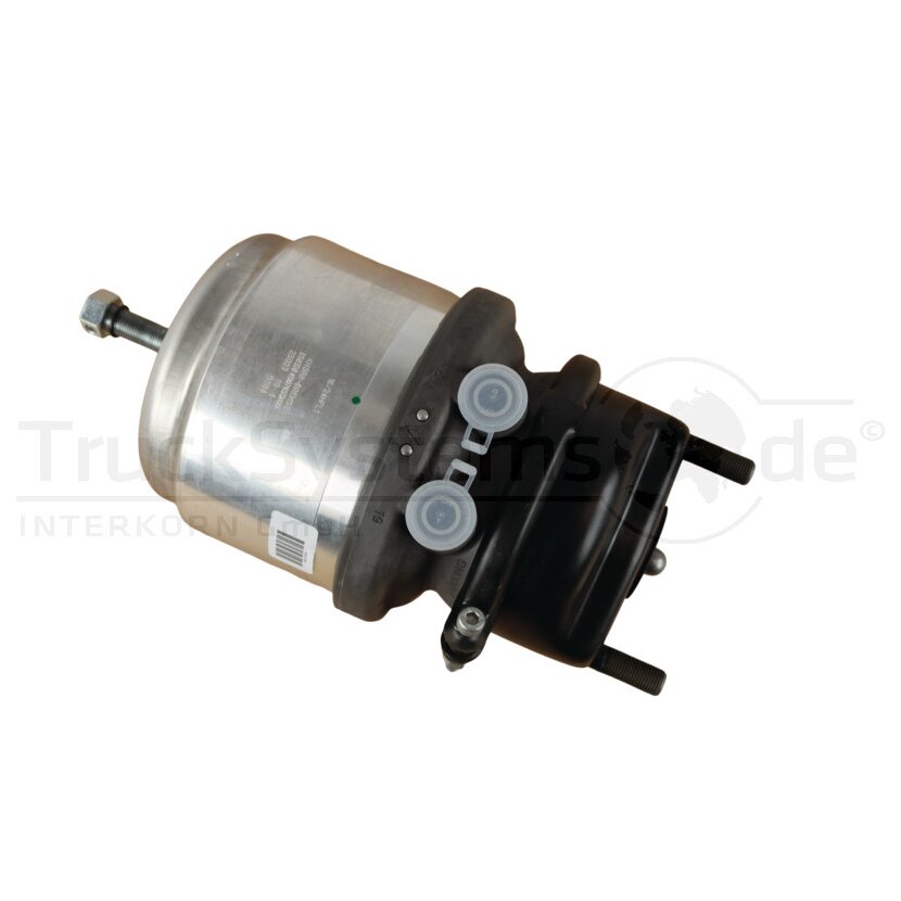 KNORR-BREMSE Kombizylinder K007655 - BS8328