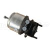 KNORR-BREMSE Kombizylinder K007655 - BS8328