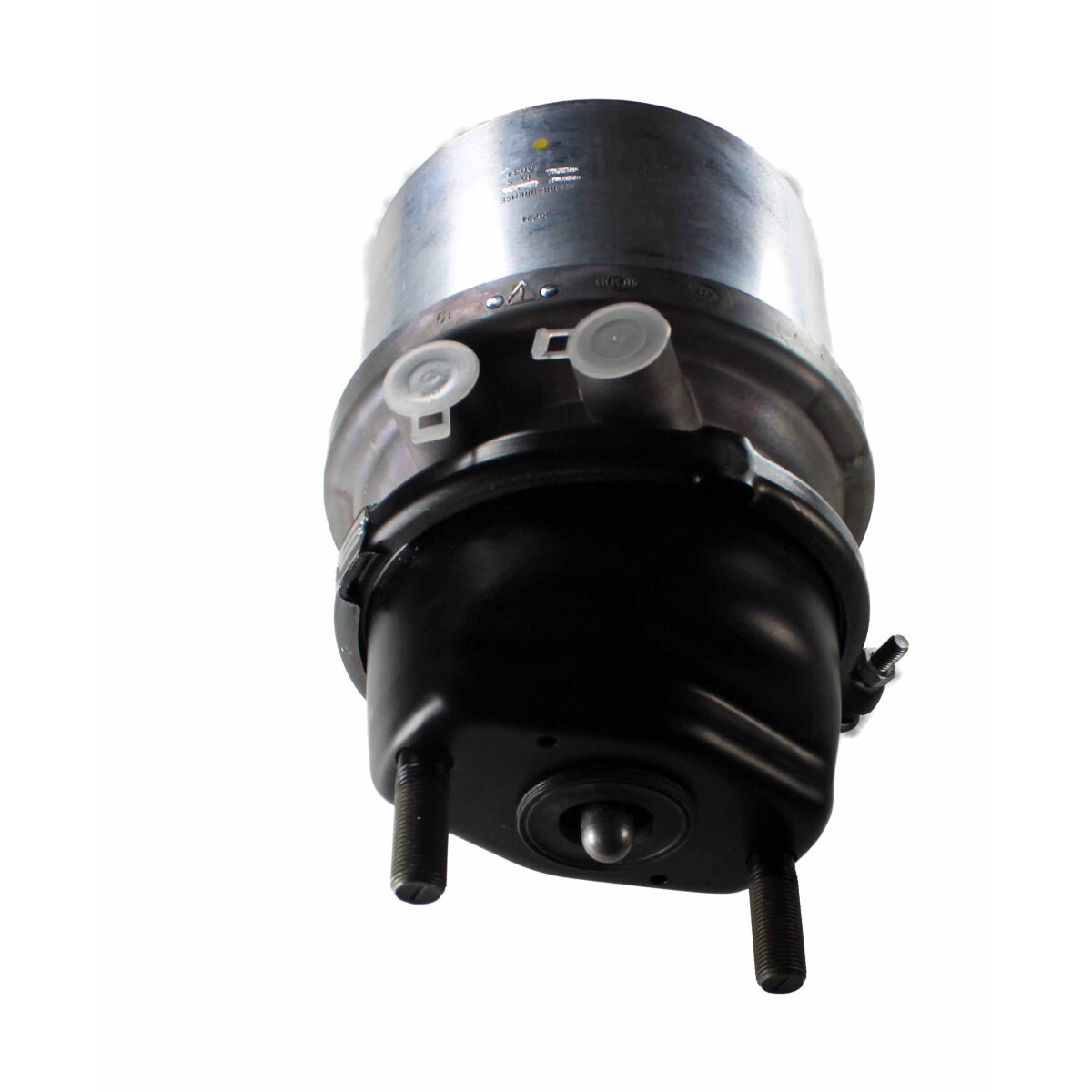 Kombizylinder K007657 BS8420, 389,49 €